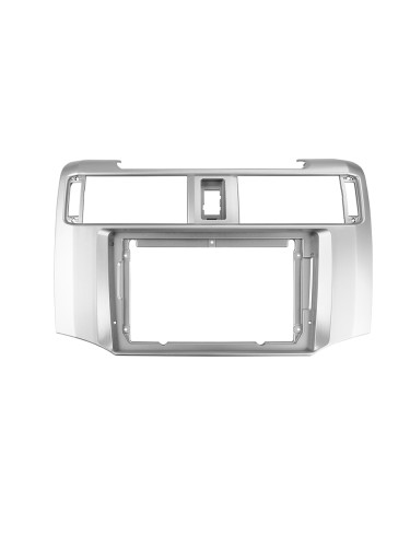 Установочный комплект Teyes для Toyota 4Runner 5 N280 2009-2020 9"