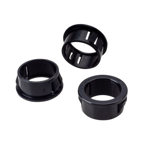 Втулка проходная AuRa CSB-001B (1 шт)