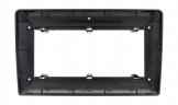 Рамка для установки 9" дисплея (универсальная) тип4