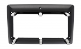 Рамка для установки 9" дисплея (универсальная) тип4