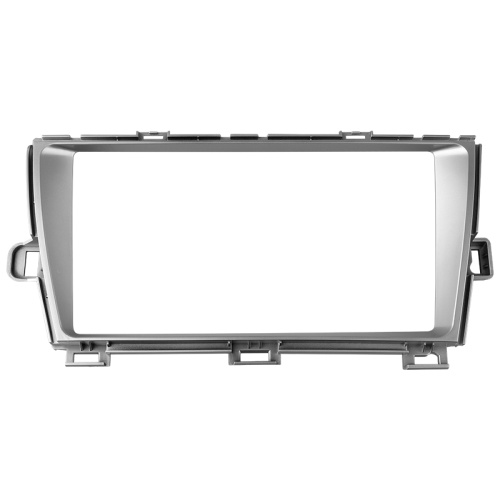 Установочный комплект Teyes для Toyota Prius XW30 2009-2015 9&quot;