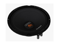 Edge EDSPRO6N-E0 среднечастотная акустика 6,5&quot; (16,5см) (пара)