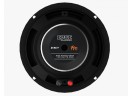 Edge EDSPRO6N-E0 среднечастотная акустика 6,5" (16,5см) (пара)