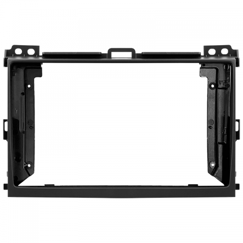 Установочный комплект FarCar Toyota Land Cruiser Prado 120 2002-2009 / Lexus GX 470 2002-2009