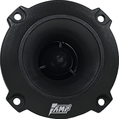 Твитер AMP NEO TW25 (1шт)