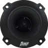 Твитер AMP NEO TW25 (1шт)