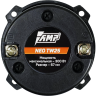 Твитер AMP NEO TW25 (1шт)