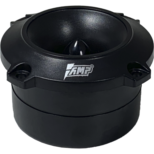 Твитер AMP NEO TW25 (1шт)