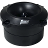 Твитер AMP NEO TW25 (1шт)
