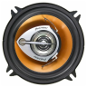 Pioneer TS-G1358 2-х полосная коаксиальная акустика 13 см (пара)