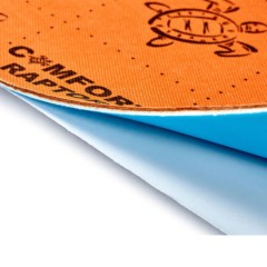 Звукоотражающий материал Comfort Mat Standart Raptor 4,5мм 500*700мм