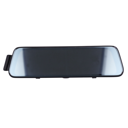 Видеорегистратор-зеркало Takara 908 с камерой заднего вида