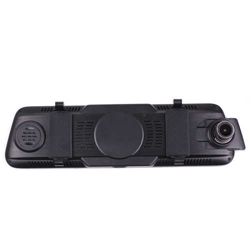 Видеорегистратор-зеркало Takara 908 с камерой заднего вида