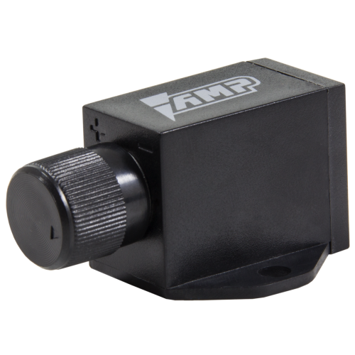 1-канальный автомобильный усилитель AMP PRO 1.2000