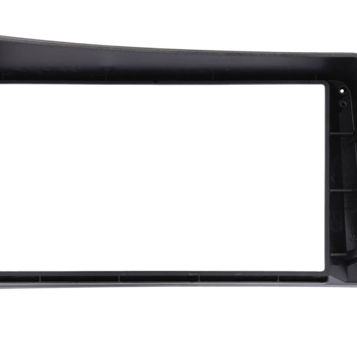 Установочный комплект Wide Media 9" для Lexus RX270, RX350 2009-2014 тип B
