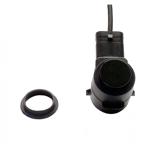 Датчик для парктроника сПАРК-18i