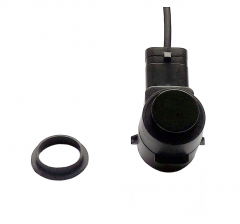 Датчик для парктроника сПАРК-18i