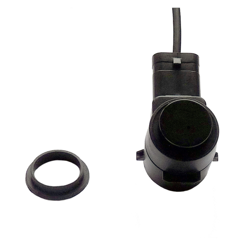 Датчик для парктроника сПАРК-18i