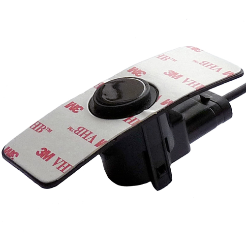 Датчик для парктроника сПАРК-18i