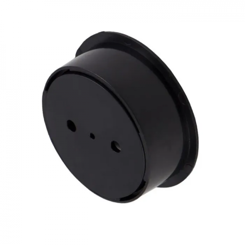 Твитер Dragster DTX-20 (пара)