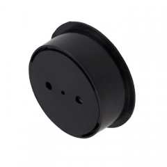 Твитер Dragster DTX-20 (пара)