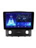 Штатная магнитола Teyes CC3 2K Ford Escape 1 2007-2012 9"