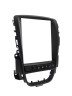 Рамка для установки Wide Media в Opel Astra J 2012-2015 MFC дисплея 9.7"