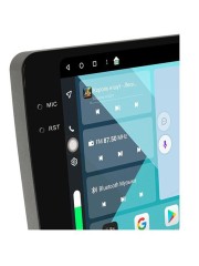 Планшет Wide Media KS-MFA-QR T 2K 10&quot; (3+32 Gb)