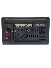 Планшет Wide Media KS-MFA-QR T 2K 10&quot; (3+32 Gb)