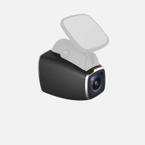 Видеорегистратор VIPER Z1 SKY