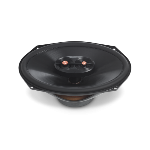 Infinity PR9613IS 3-х полосная коаксиальная акустика 15*23 см (пара)