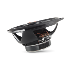 Infinity PR9613IS 3-х полосная коаксиальная акустика 15*23 см (пара)