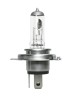 Галогенные лампы Osram Night Breaker Silver H4 3900K (пара)