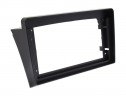 Переходная рамка для установки автомагнитолы Carav 22-529 Volkswagen Multivan 2008-2015 9"
