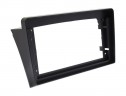 Переходная рамка для установки автомагнитолы Carav 22-529 Volkswagen Multivan 2008-2015 9"