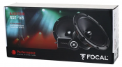 Focal Auditor RSE-165 2-х полосная компонентная акустика 16,5 см (комплект)