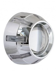 Маска (бленда) для билинз 3,0 дюйма Bullet (1 шт.) 