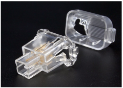 CAM-MZ6c адаптер в подсветку номера Mazda 6 2014+