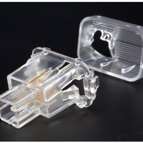 CAM-MZ6c адаптер в подсветку номера Mazda 6 2014+