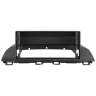 Установочный комплект Teyes Тиайс LUX ONE для Mazda CX-4 2016-2021 12.3″
