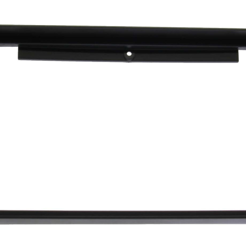 Рамка для установки в Toyota RAV4 2012-2019 9&quot; дисплея