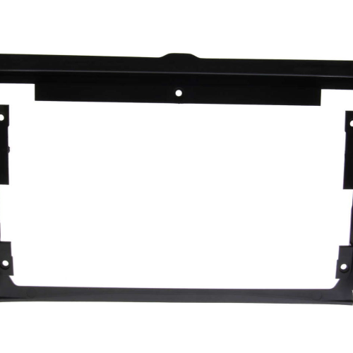 Рамка для установки в Toyota RAV4 2012-2019 9&quot; дисплея