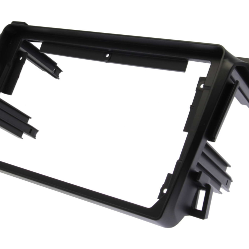 Рамка для установки в Toyota RAV4 2012-2019 9&quot; дисплея