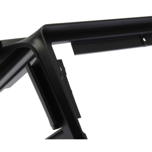 Рамка для установки в Toyota RAV4 2012-2019 9&quot; дисплея