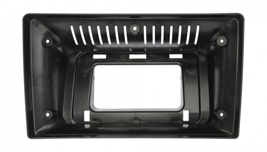 Рамка для установки в Opel Vectra 2005-2008 9" дисплея