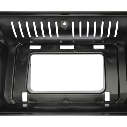 Рамка для установки в Opel Vectra 2005-2008 9" дисплея