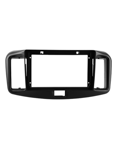Установочный комплект Teyes для Daihatsu Mira 2013-2017 9"
