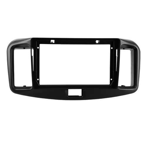 Установочный комплект Teyes для Daihatsu Mira 2013-2017 9&quot;