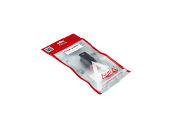 Держатель предохранителя AurA FHM-WR08