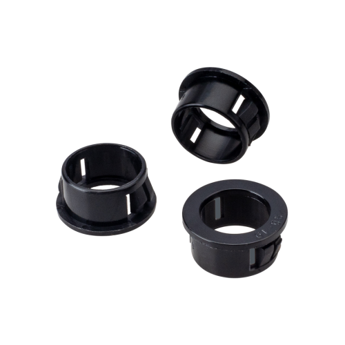 Втулка проходная AuRa CSB-002B (1 шт)